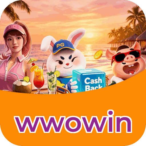 Requisitos do APK da wwowin para Android