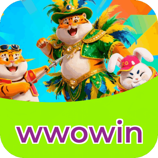 wwowin - Tempos de saque PIX verificados e estatísticas de pagamento