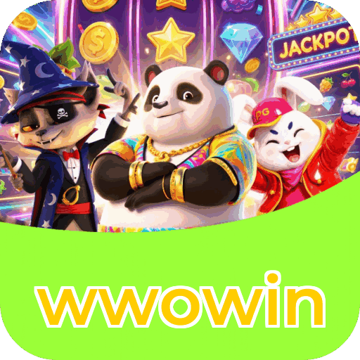 Requisitos do APK da wwowin para Android