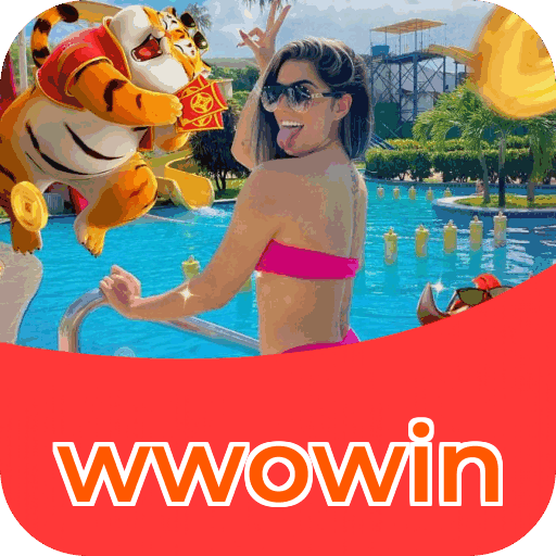 Requisitos do APK da wwowin para Android