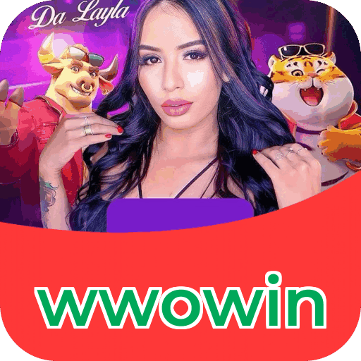 Requisitos do APK da wwowin para Android