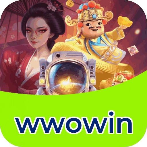 Comparação APP mobile vs versão web da wwowin