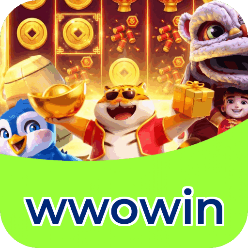wwowin