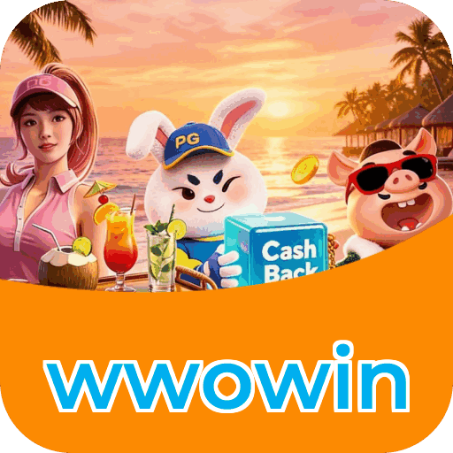 Requisitos do APK da wwowin para Android