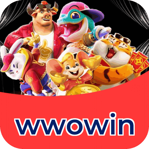 Requisitos do APK da wwowin para Android