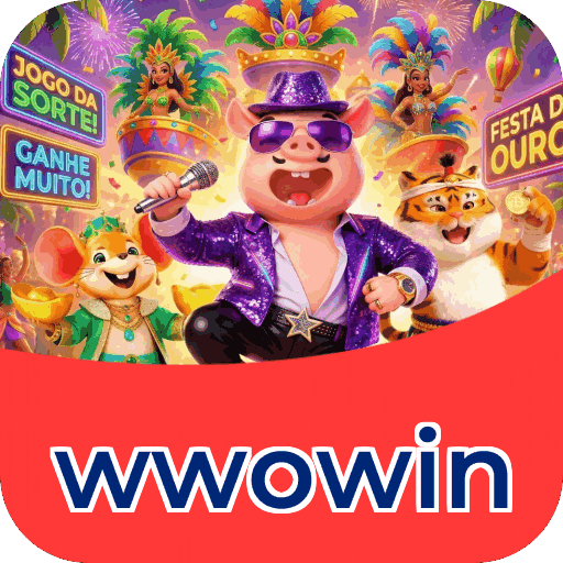 Requisitos do APK da wwowin para Android