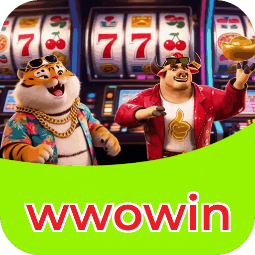 wwowin