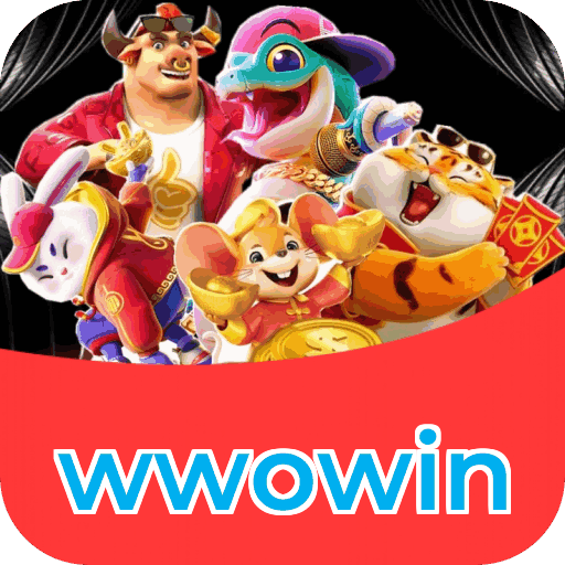 wwowin