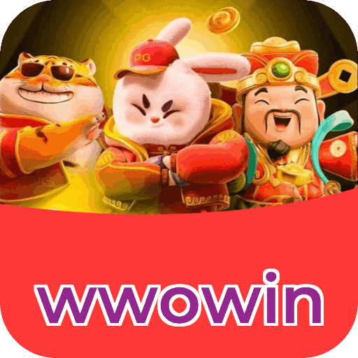 wwowin - Tempos de saque PIX verificados e estatísticas de pagamento
