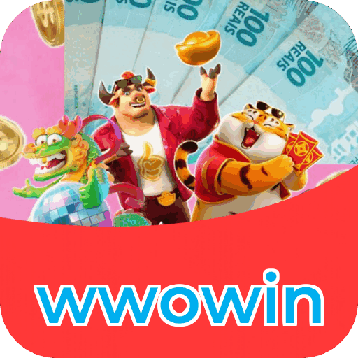 wwowin
