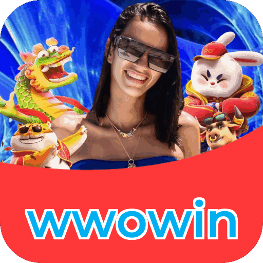 wwowin