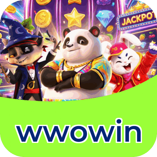 wwowin