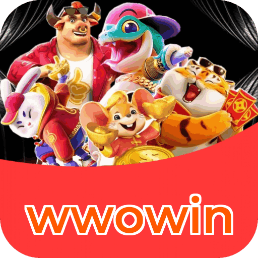 wwowin