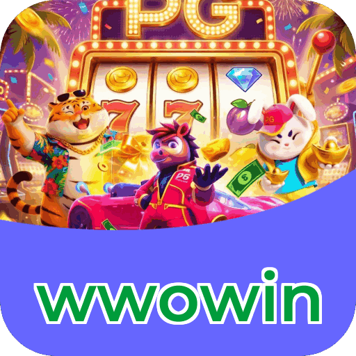 wwowin - Tempos de saque PIX verificados e estatísticas de pagamento