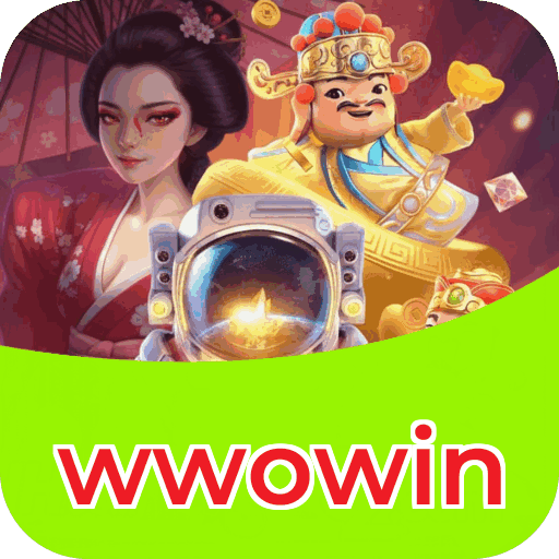 wwowin