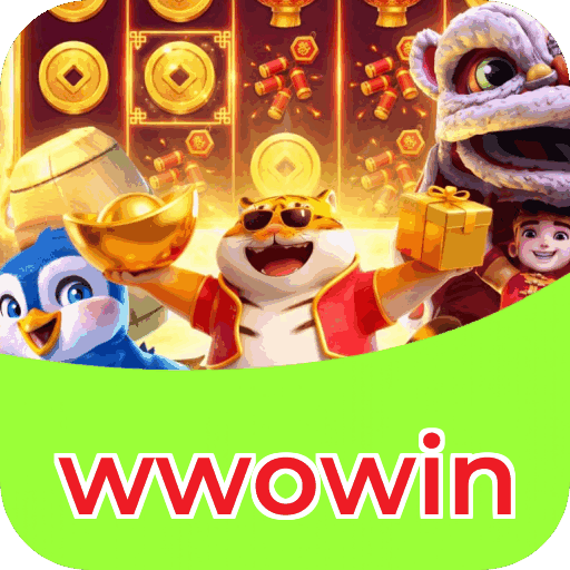 wwowin