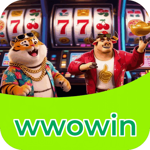 wwowin - Tempos de saque PIX verificados e estatísticas de pagamento