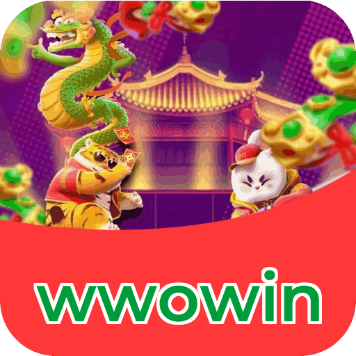 wwowin