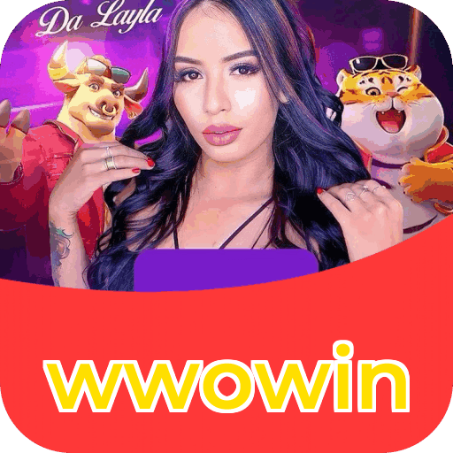 wwowin