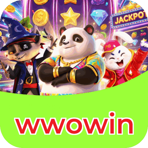 wwowin